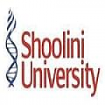 Faculty of Management Sciences and Liberal Arts, Shoolini University